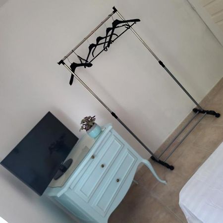 Chambre D'Hotes Tarascon Εξωτερικό φωτογραφία