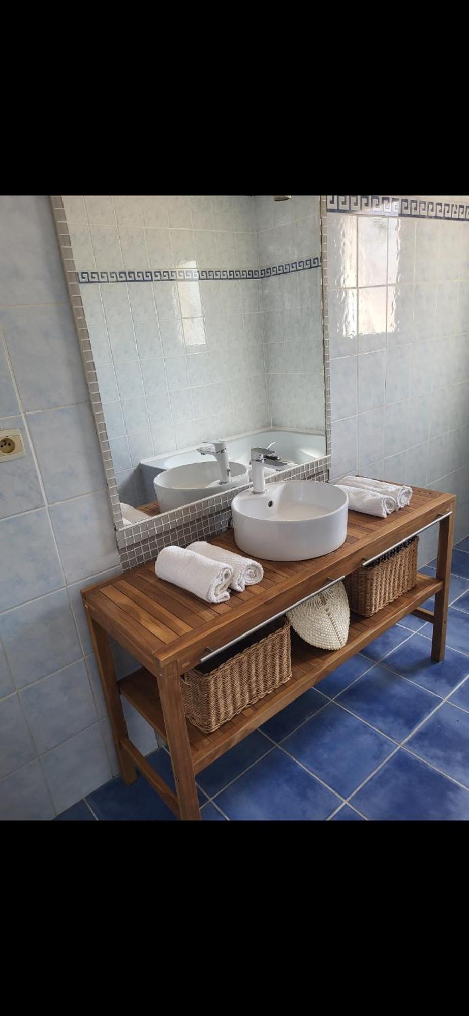 Chambre D'Hotes Tarascon Εξωτερικό φωτογραφία
